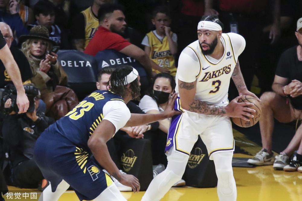 持与替补稳 持与替补稳