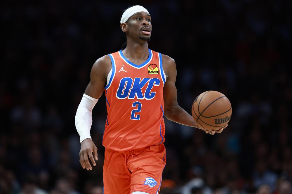 争冠计划 争冠计划