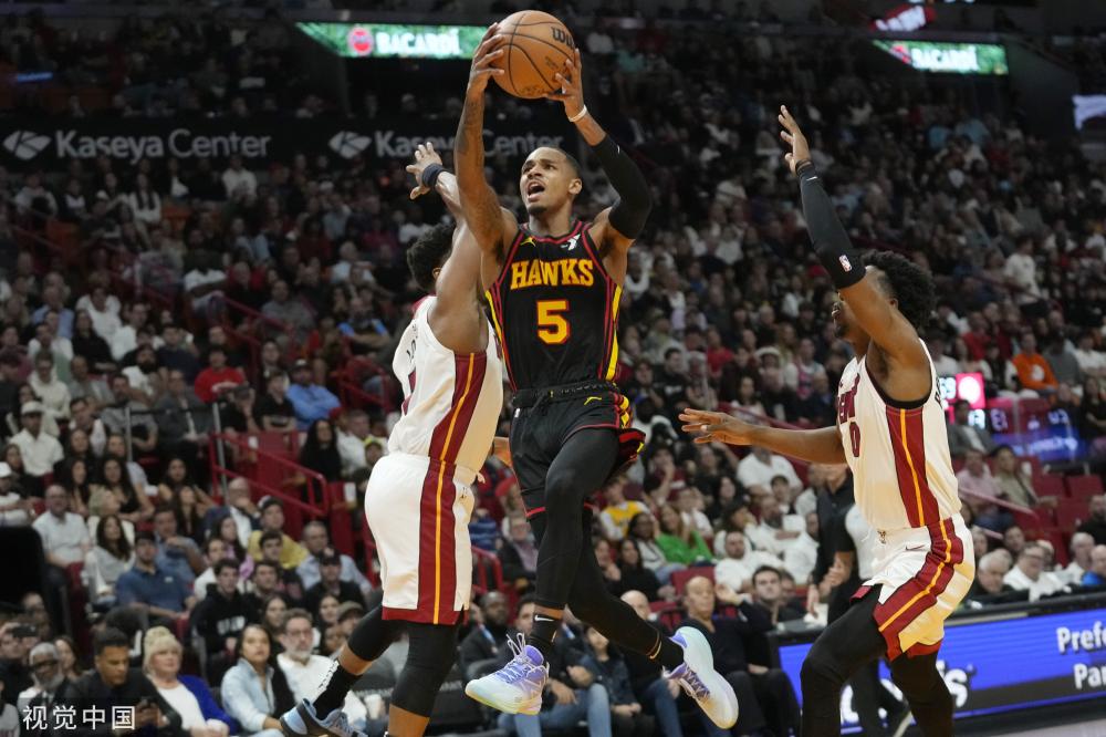 这样的球员 这样的球员