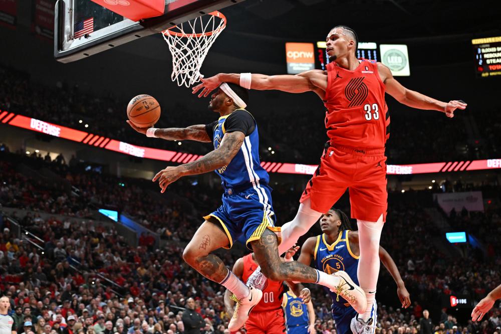 场比赛中 场比赛中