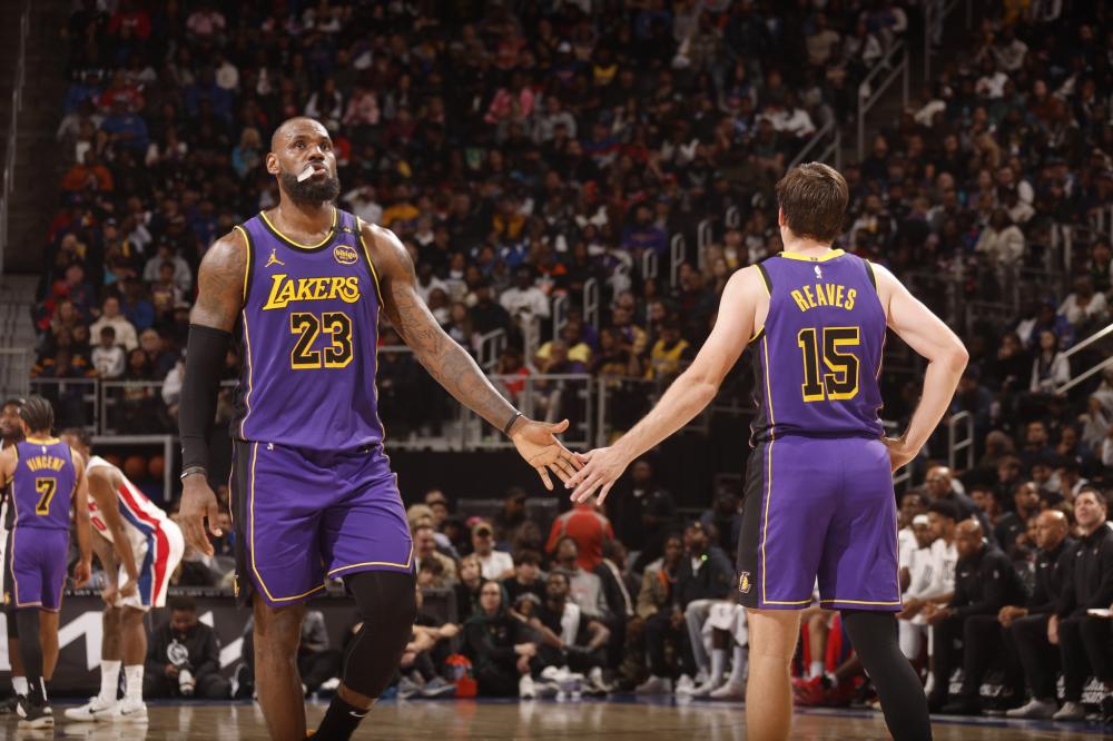 职业球员梦 职业球员梦