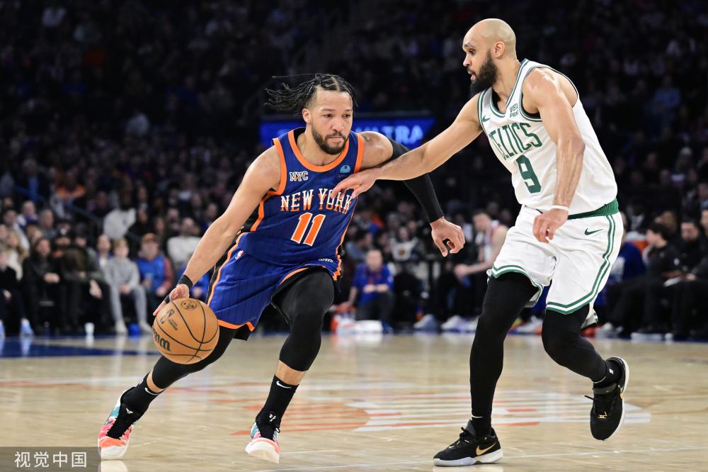 至关重要 至关重要