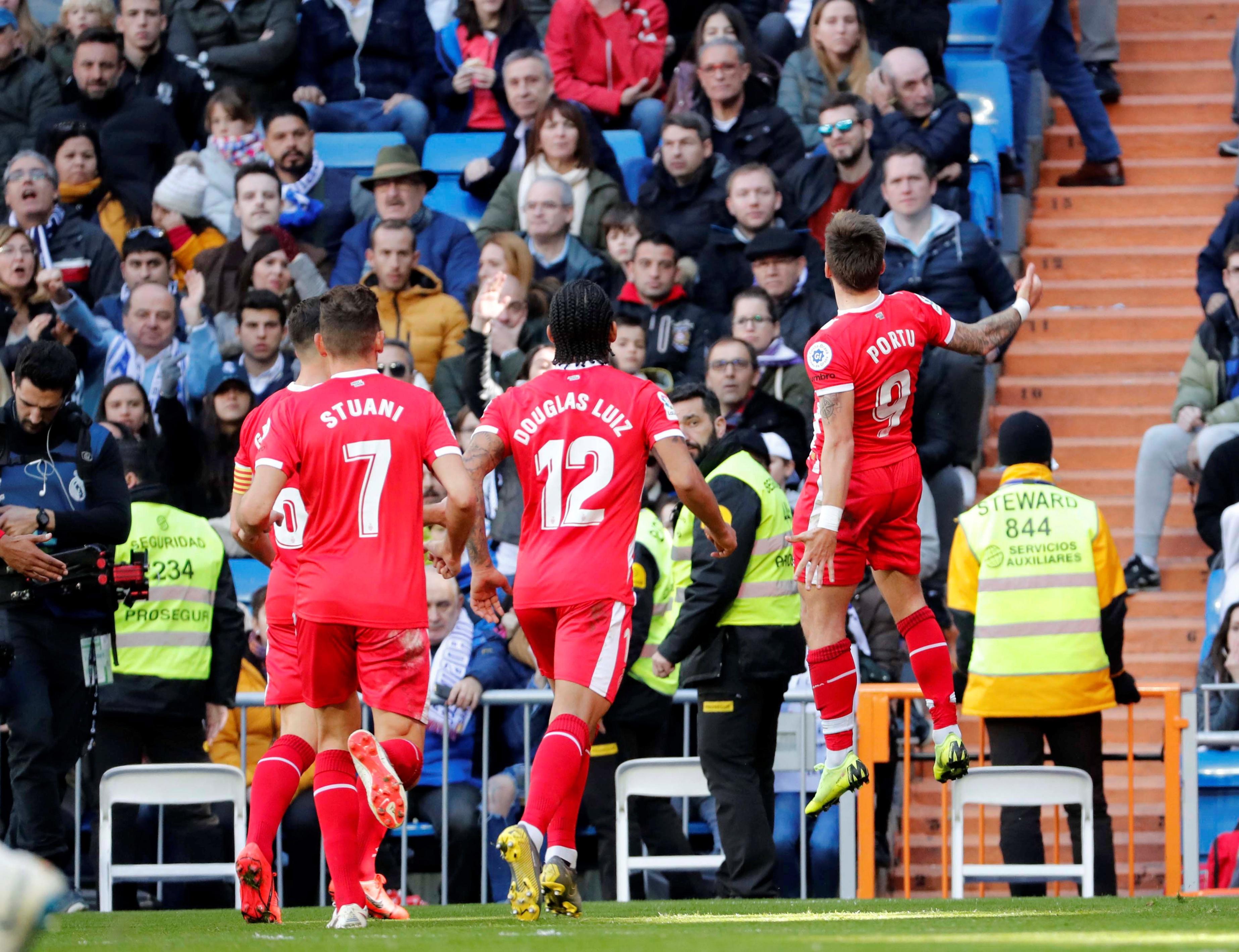 在这篇文章 在这篇文章