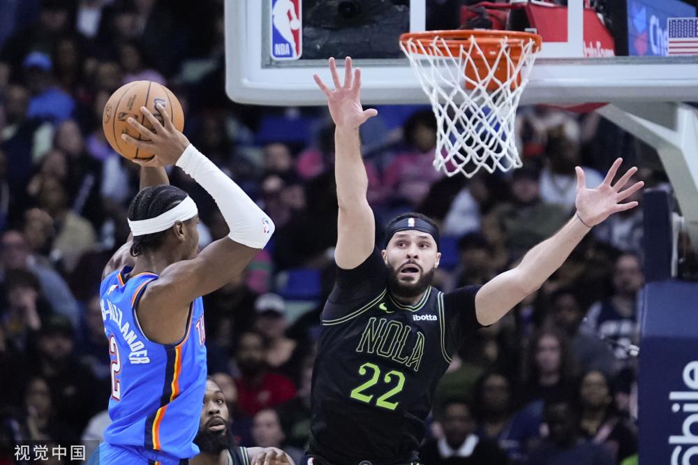 或许是目前 或许是目前