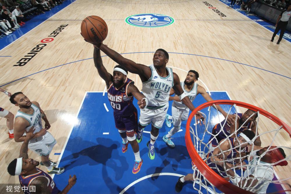 熟悉F1激 熟悉F1激