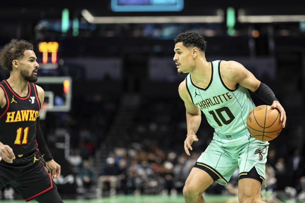 市场的文化 市场的文化