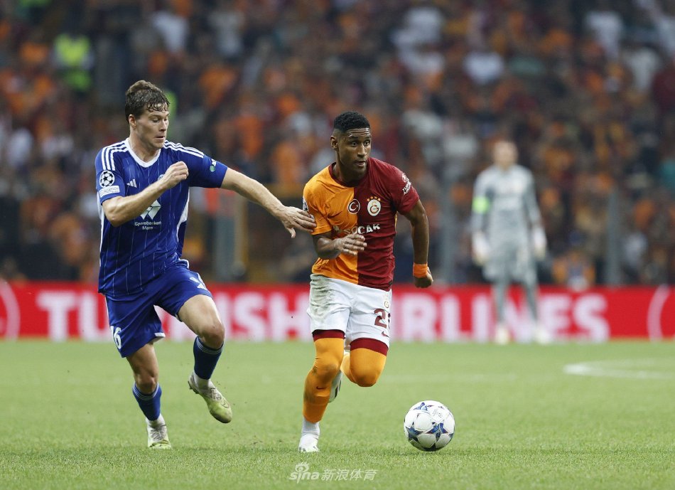 据多方媒体 据多方媒体