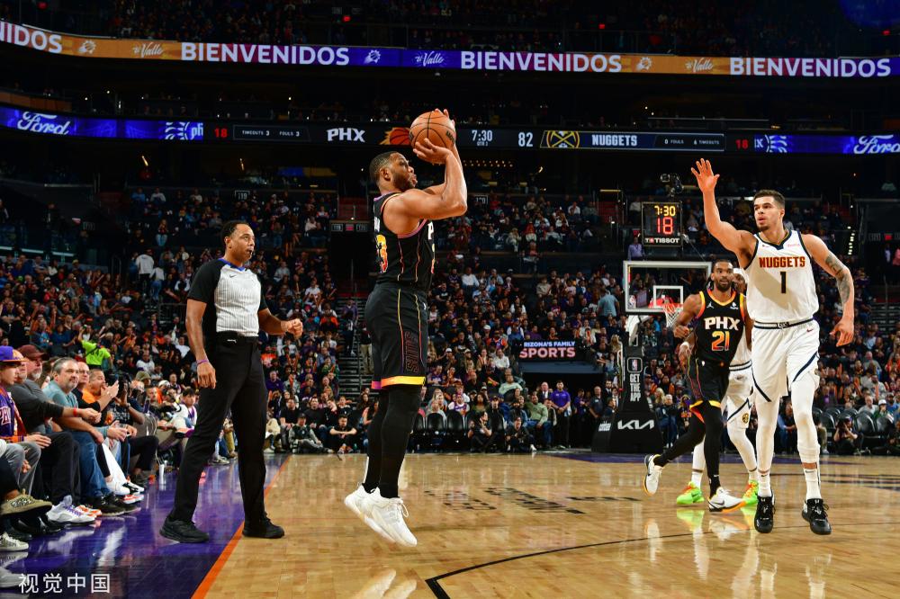 这说明球队 这说明球队