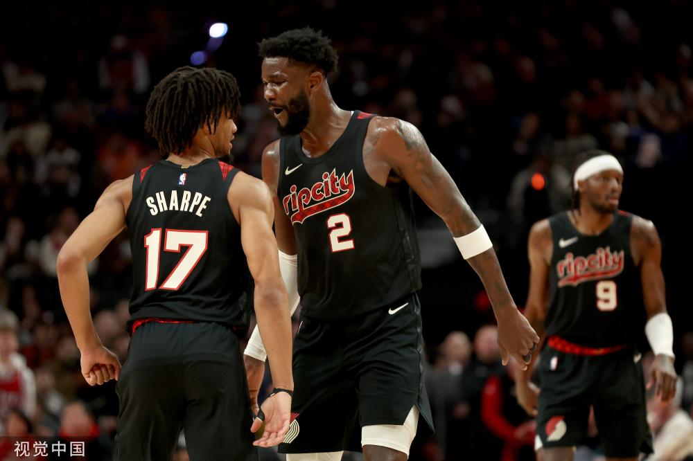 脚的精准 脚的精准