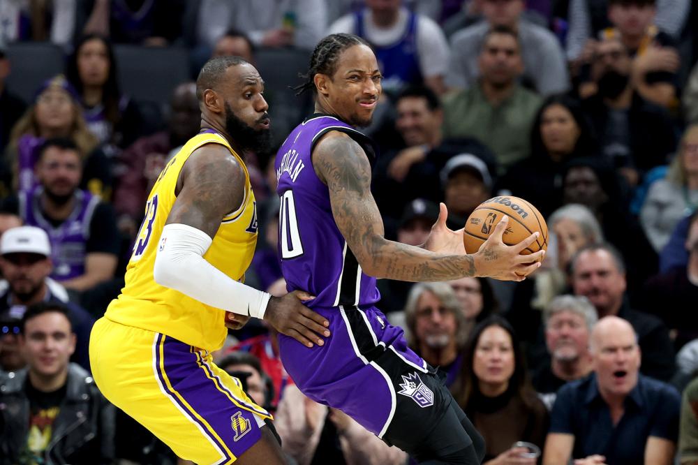 源自其明确 源自其明确