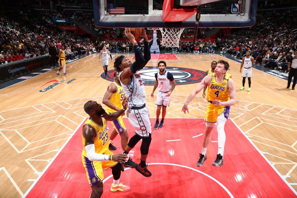 赛野心的球 赛野心的球