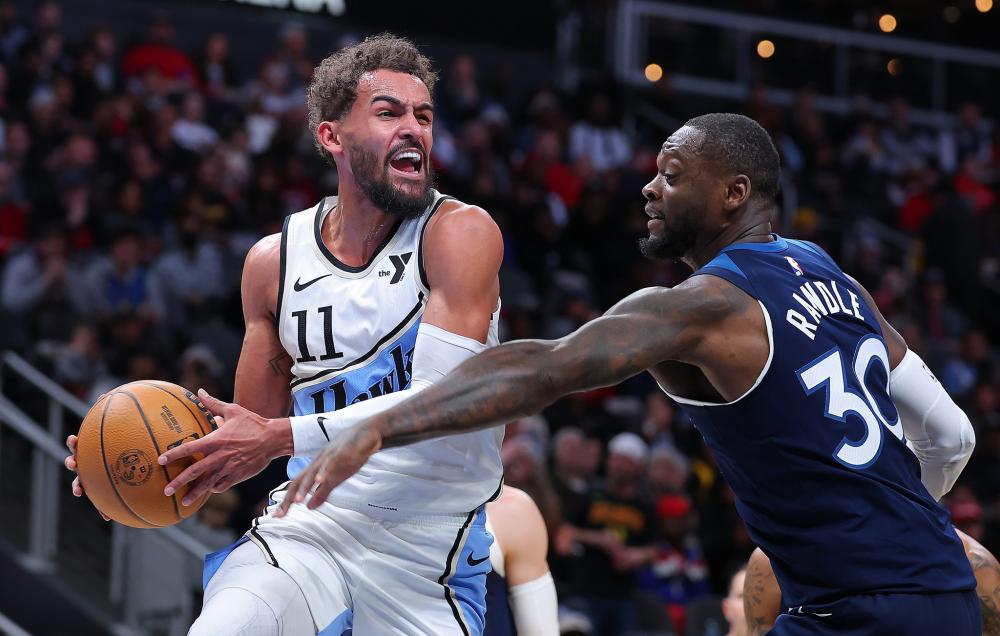 事故发生在 事故发生在