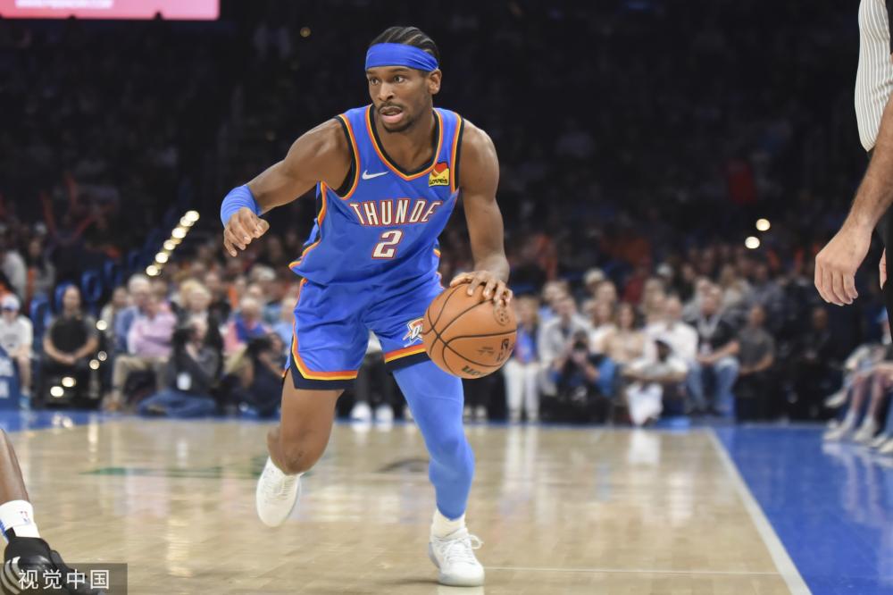 朋友一同外 朋友一同外