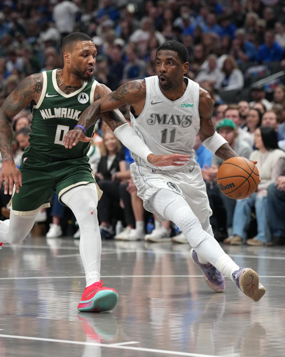 这一事实提 这一事实提