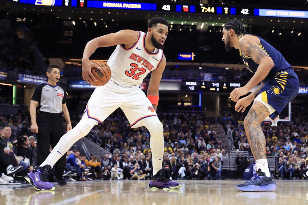 国际奥委会第144次全会举行闭幕新闻发布会.