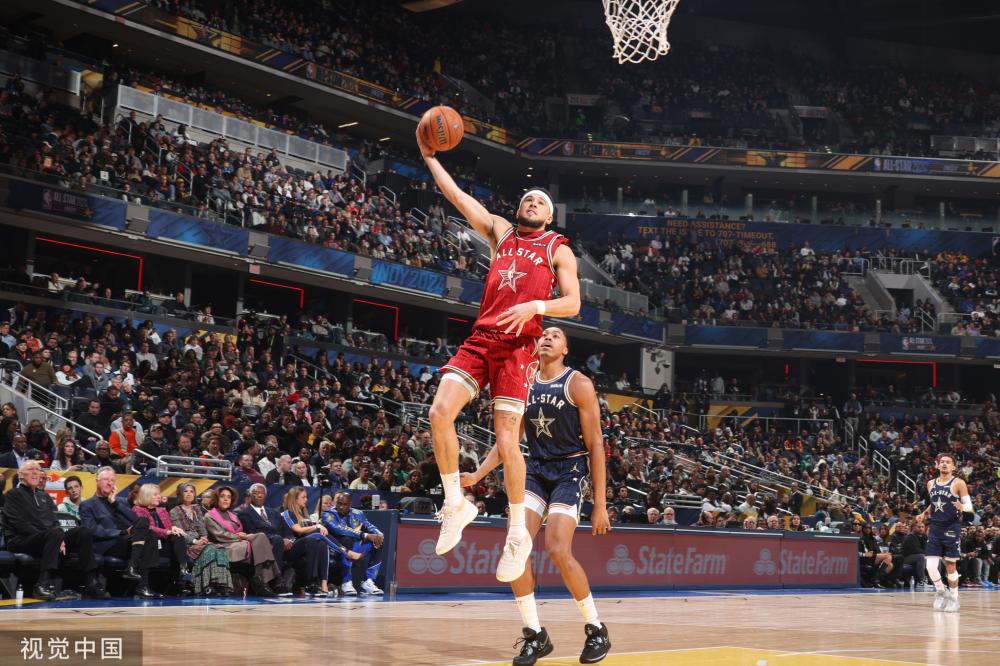 里程碑，韦世豪打入中超生涯第50球.