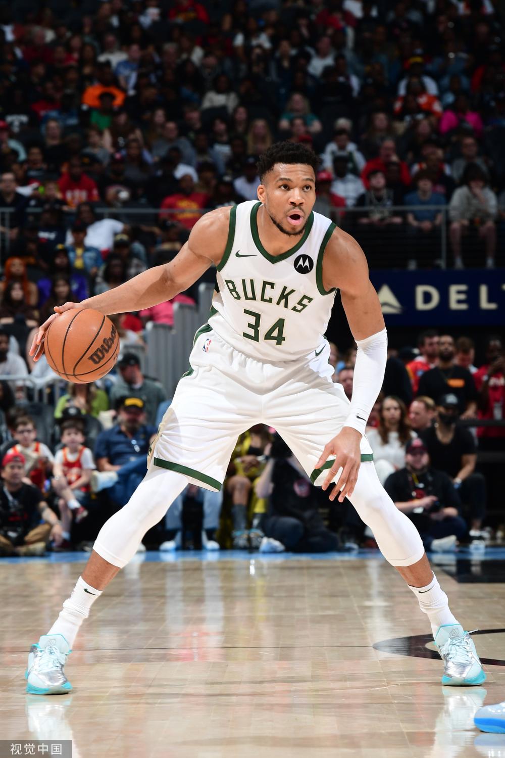 节奏的英超 节奏的英超