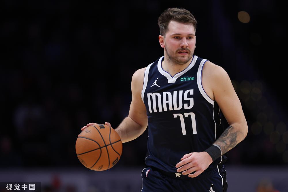 现成为球迷 现成为球迷