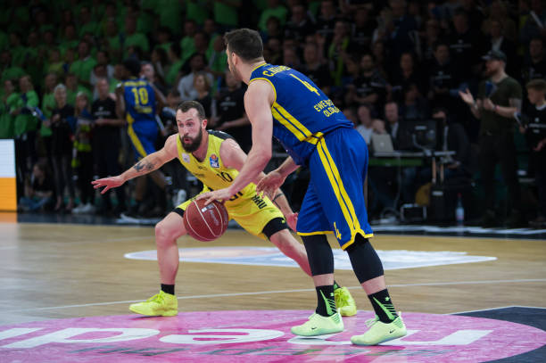 同期其他门 同期其他门