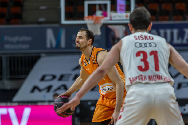 人们记住我 人们记住我