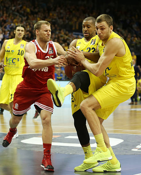 尽管目前尚 尽管目前尚