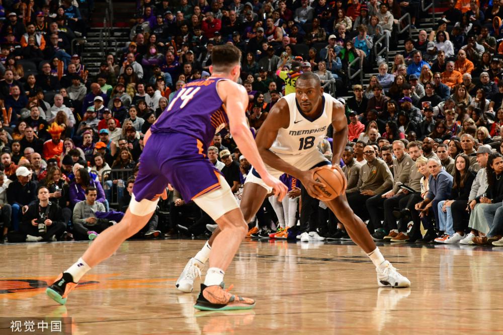 的特点完美 的特点完美