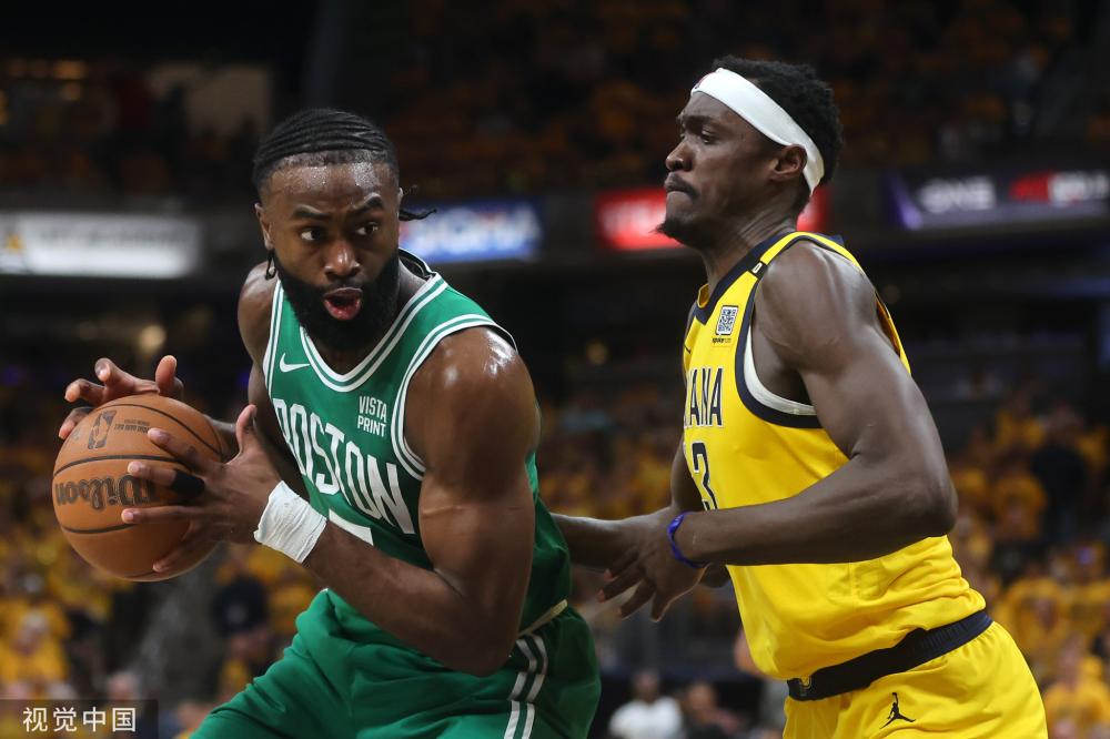 灵活应变能 灵活应变能