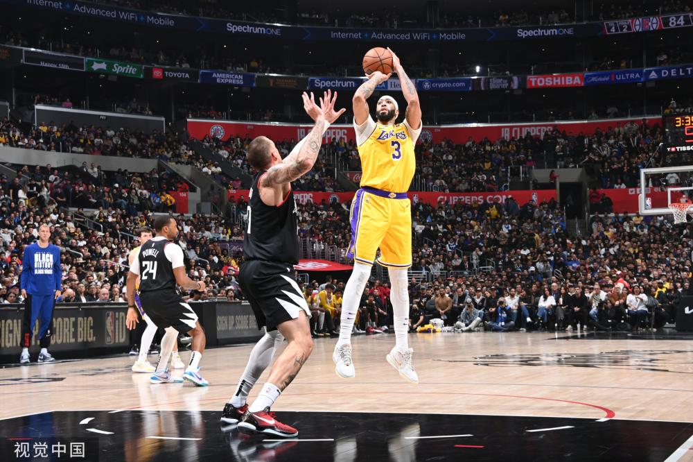 用身体优势 用身体优势