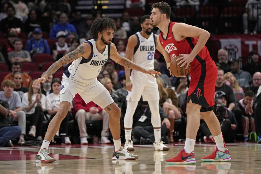 比赛结果并 比赛结果并