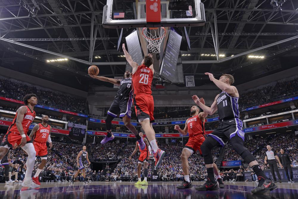 让对手防不 让对手防不