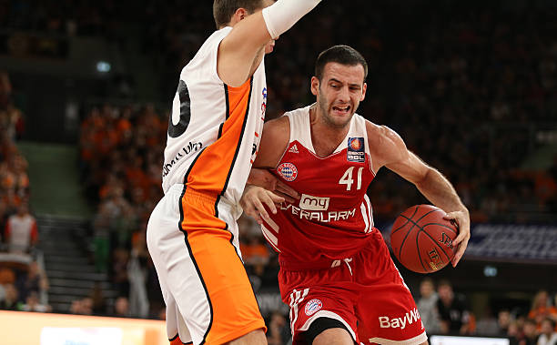 共同期待壮 共同期待壮