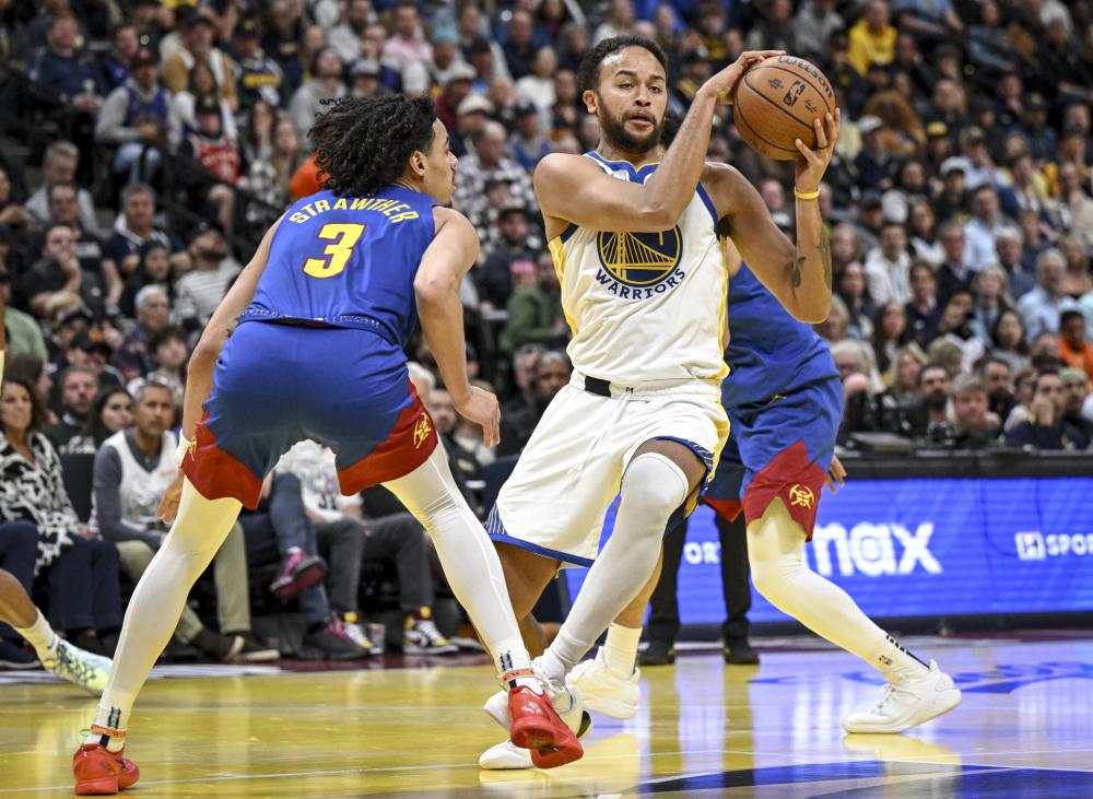 虽然最终没 虽然最终没