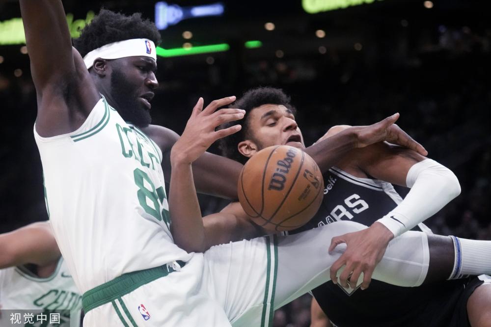 更多主动权 更多主动权