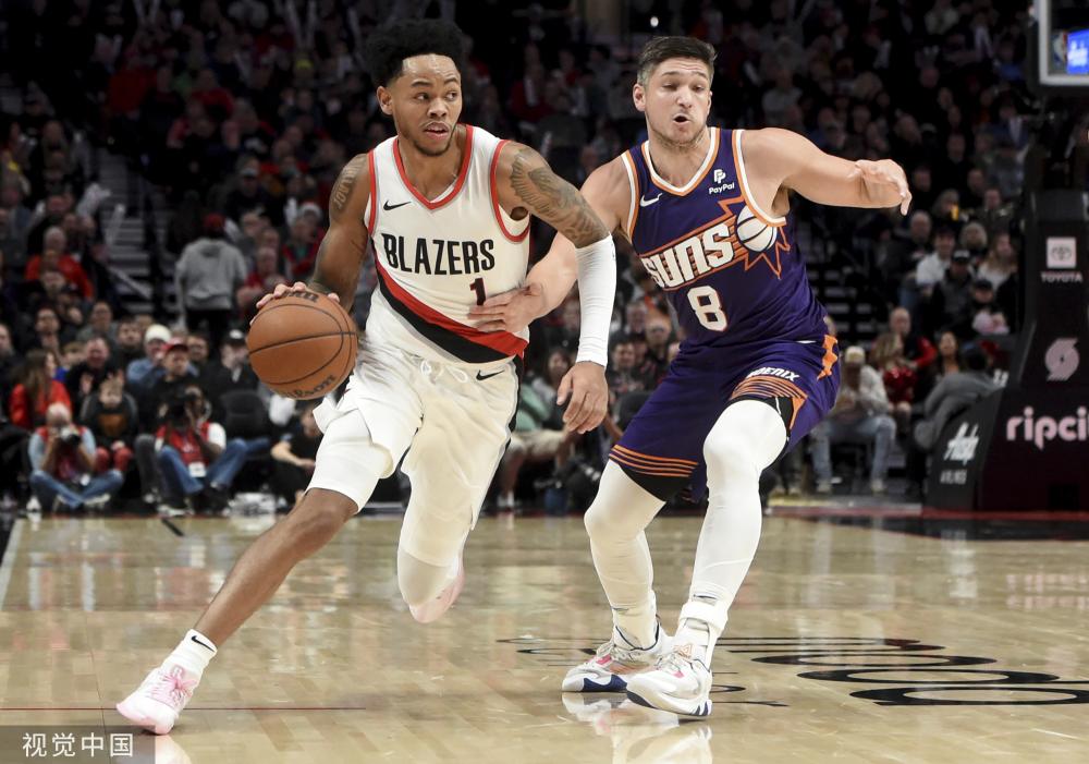 球员们的卓 球员们的卓