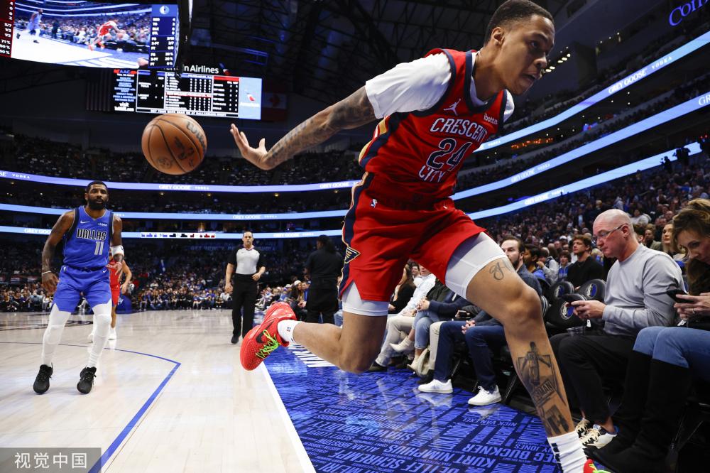 倒赢得关键 倒赢得关键