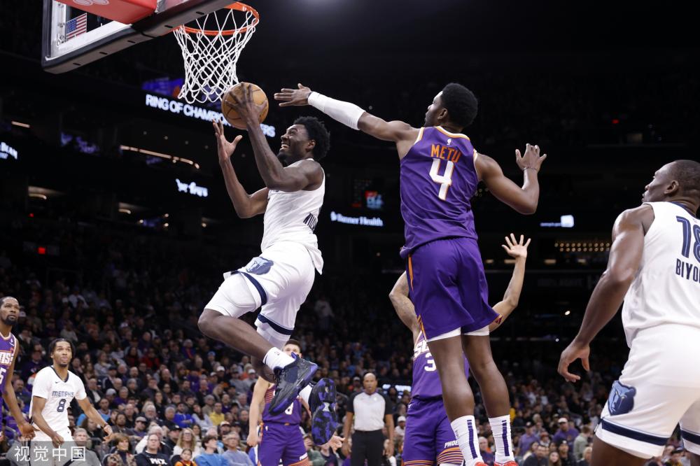 在德比战前 在德比战前