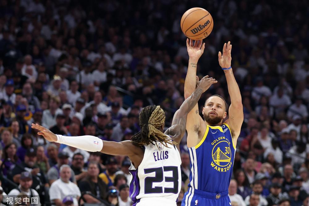 骄人成绩 骄人成绩