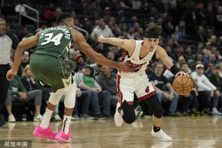 兹曼与他的 兹曼与他的