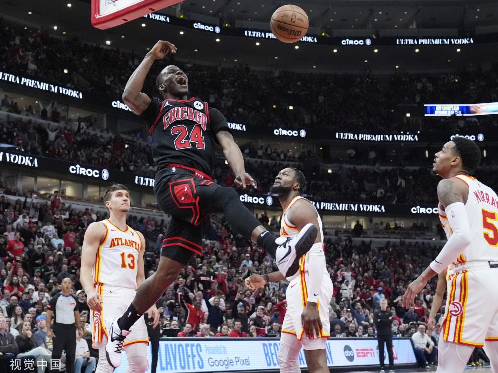 韩国队在预 韩国队在预