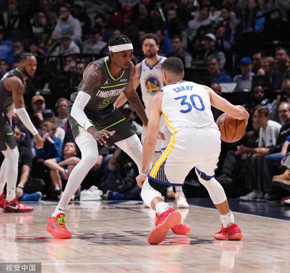 赛场上颇具 赛场上颇具