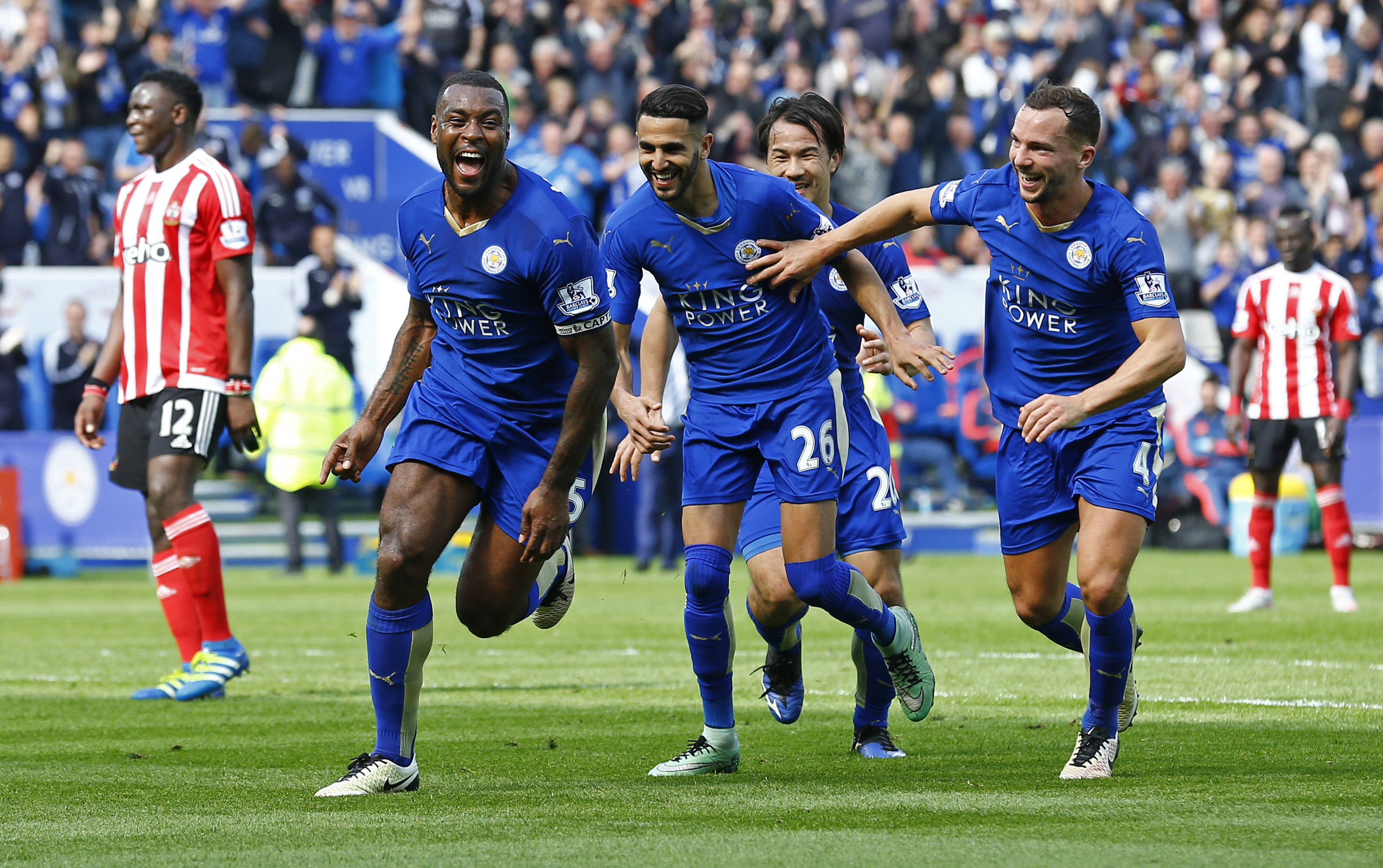 任何不利局 任何不利局