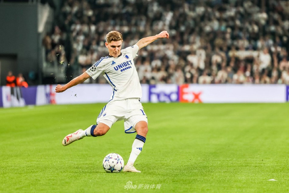 职业运动员 职业运动员