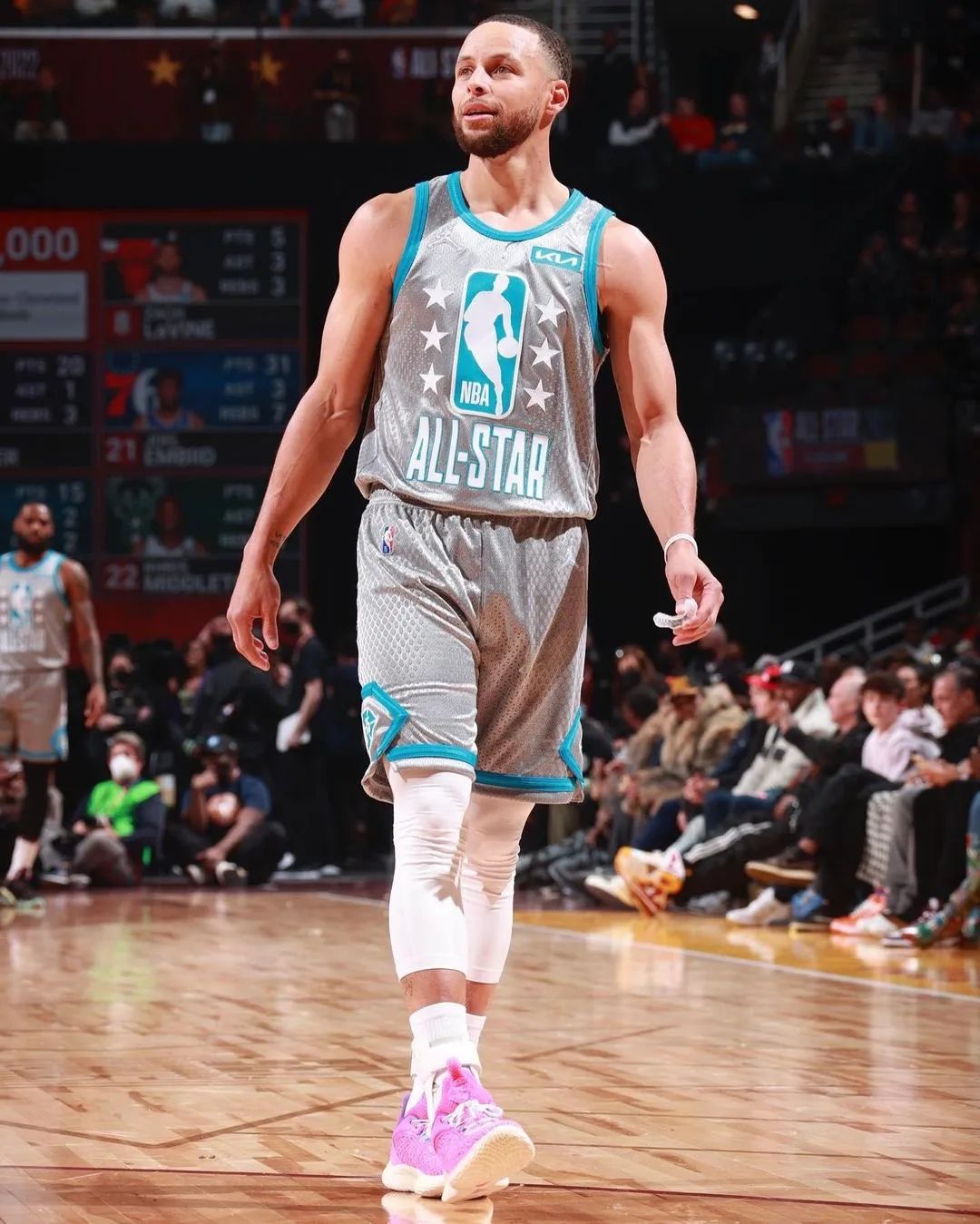 做到了这一 做到了这一