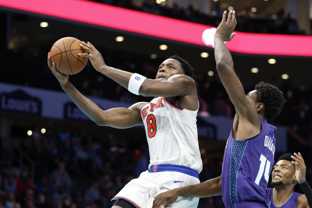 赫伊森不仅 赫伊森不仅