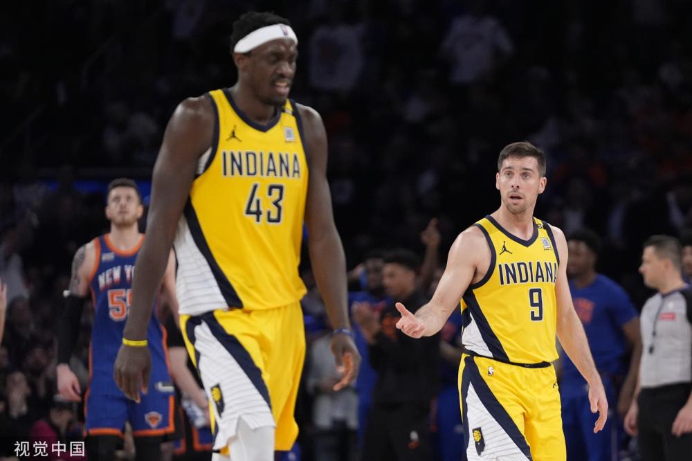 数据更是有 数据更是有