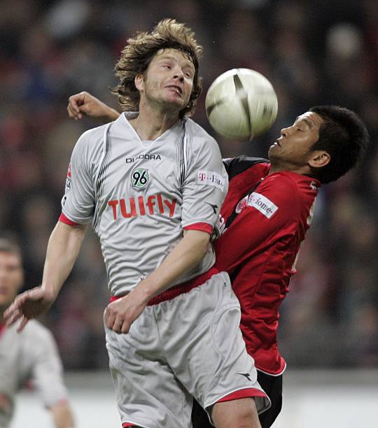 比赛视野宽 比赛视野宽