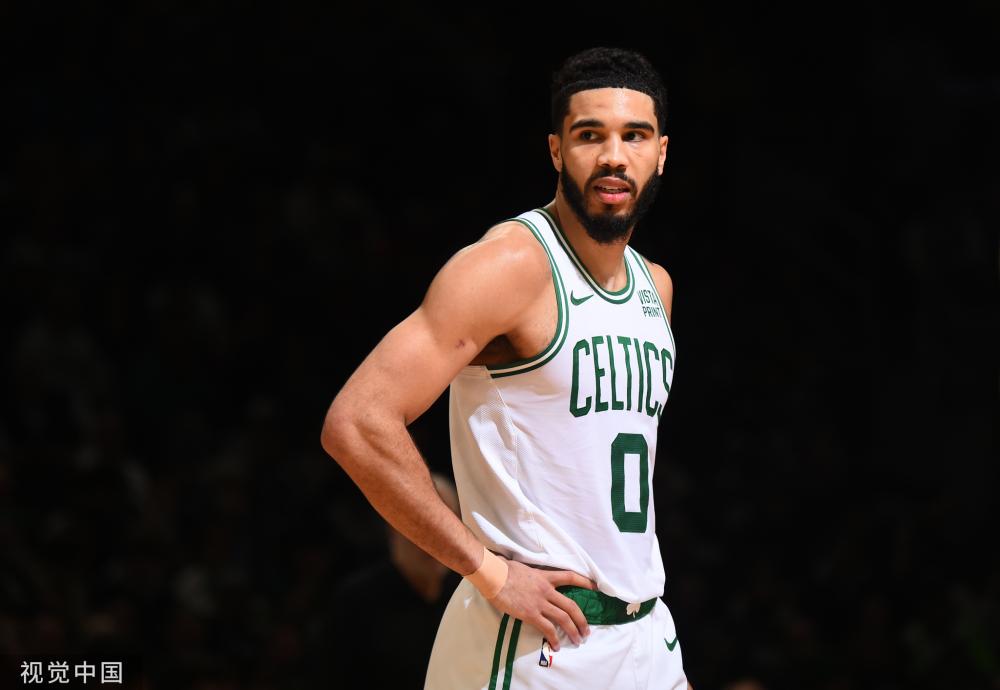 北京昆仑鸿 北京昆仑鸿