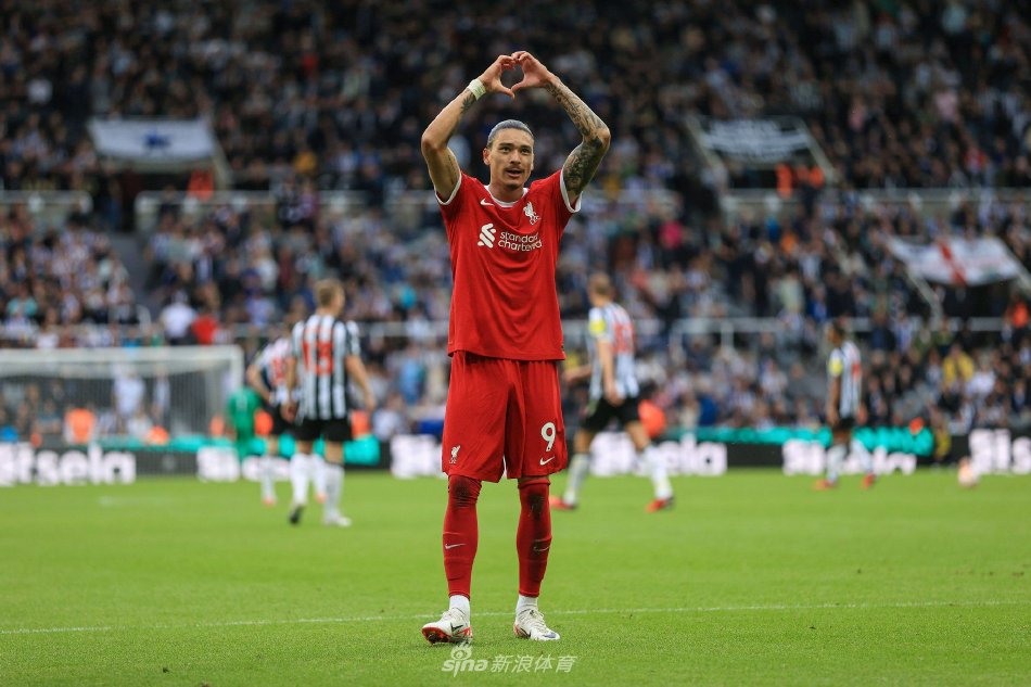 升级让冰球 升级让冰球