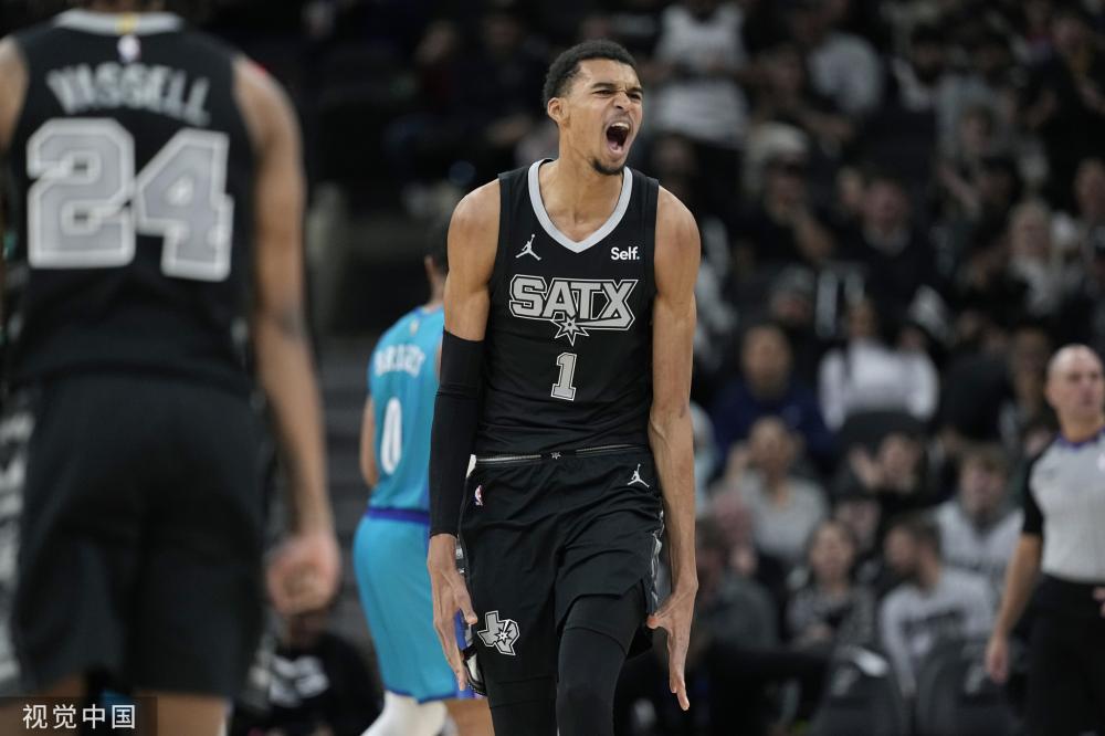 始终保持对 始终保持对