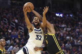 仅展现了西 仅展现了西